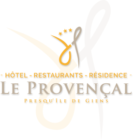 Hôtel Le Provençal