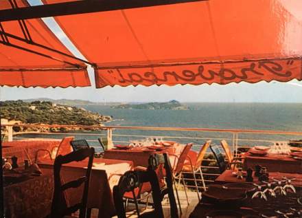hotel vue mer dans le var