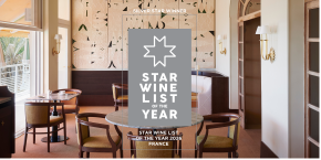 star wine list logo 