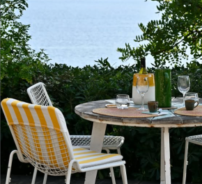 photo du restaurant le bar du soleil 