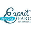 Esprit parc national