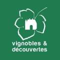 vignobles