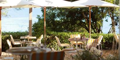 Bar du Soleil