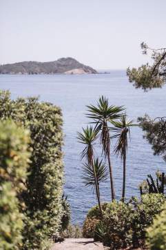parc du provençal hotel