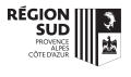 MA REGION SUD